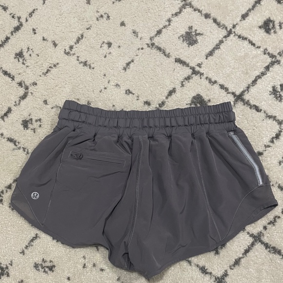 SOLD - Picture 2 of 5